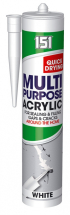151 Multi-Purpose Acrylic White 151 Multi-Purpose Acrylic White